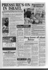 Sporting Post Saturday 25 January 1986 Page 3