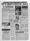 Sporting Post Saturday 01 February 1986 Page 3