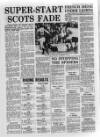 Sporting Post Saturday 01 February 1986 Page 7
