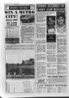 Sporting Post Saturday 08 February 1986 Page 4