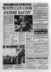 Sporting Post Saturday 08 February 1986 Page 7