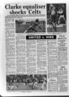 Sporting Post Saturday 08 February 1986 Page 8