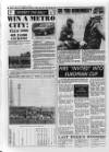 Sporting Post Saturday 15 February 1986 Page 4