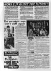 Sporting Post Saturday 22 February 1986 Page 6