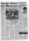 Sporting Post Saturday 01 March 1986 Page 9