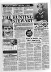 Sporting Post Saturday 08 March 1986 Page 3