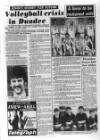 Sporting Post Saturday 08 March 1986 Page 6