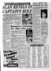 Sporting Post Saturday 22 March 1986 Page 6