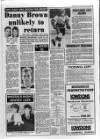 Sporting Post Saturday 22 March 1986 Page 13