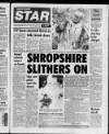 Shropshire Star