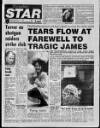 Shropshire Star