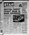 Shropshire Star