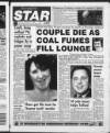 Shropshire Star