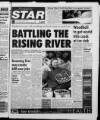 Shropshire Star