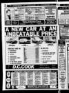 South Yorkshire Times and Mexborough & Swinton Times Friday 07 January 1983 Page 34