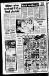 South Yorkshire Times and Mexborough & Swinton Times Friday 14 January 1983 Page 2