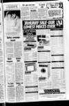 South Yorkshire Times and Mexborough & Swinton Times Friday 14 January 1983 Page 5