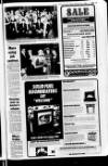 South Yorkshire Times and Mexborough & Swinton Times Friday 14 January 1983 Page 15