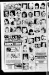 South Yorkshire Times and Mexborough & Swinton Times Friday 14 January 1983 Page 26