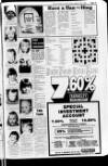 South Yorkshire Times and Mexborough & Swinton Times Friday 14 January 1983 Page 27