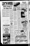 South Yorkshire Times and Mexborough & Swinton Times Friday 14 January 1983 Page 28