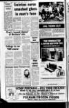 South Yorkshire Times and Mexborough & Swinton Times Friday 21 January 1983 Page 2