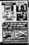South Yorkshire Times and Mexborough & Swinton Times Friday 21 January 1983 Page 16