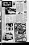 South Yorkshire Times and Mexborough & Swinton Times Friday 21 January 1983 Page 17