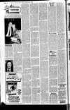 South Yorkshire Times and Mexborough & Swinton Times Friday 21 January 1983 Page 18