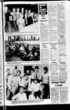 South Yorkshire Times and Mexborough & Swinton Times Friday 21 January 1983 Page 19