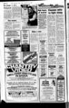 South Yorkshire Times and Mexborough & Swinton Times Friday 21 January 1983 Page 22