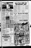 South Yorkshire Times and Mexborough & Swinton Times Friday 21 January 1983 Page 27