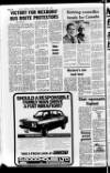 South Yorkshire Times and Mexborough & Swinton Times Friday 21 January 1983 Page 28