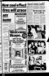 South Yorkshire Times and Mexborough & Swinton Times Friday 21 January 1983 Page 29