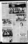 South Yorkshire Times and Mexborough & Swinton Times Friday 21 January 1983 Page 30