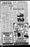 South Yorkshire Times and Mexborough & Swinton Times Friday 21 January 1983 Page 31