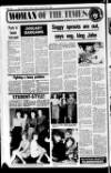 South Yorkshire Times and Mexborough & Swinton Times Friday 21 January 1983 Page 32