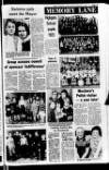 South Yorkshire Times and Mexborough & Swinton Times Friday 21 January 1983 Page 33
