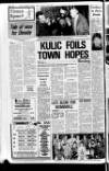 South Yorkshire Times and Mexborough & Swinton Times Friday 21 January 1983 Page 48