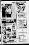 South Yorkshire Times and Mexborough & Swinton Times Friday 04 February 1983 Page 3