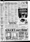 South Yorkshire Times and Mexborough & Swinton Times Friday 04 February 1983 Page 5
