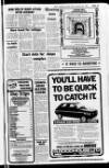 South Yorkshire Times and Mexborough & Swinton Times Friday 04 February 1983 Page 15