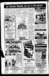 South Yorkshire Times and Mexborough & Swinton Times Friday 04 February 1983 Page 20