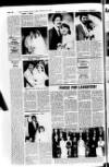 South Yorkshire Times and Mexborough & Swinton Times Friday 04 February 1983 Page 30