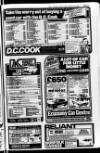 South Yorkshire Times and Mexborough & Swinton Times Friday 04 February 1983 Page 41