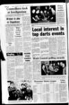 South Yorkshire Times and Mexborough & Swinton Times Friday 04 February 1983 Page 46