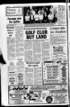 South Yorkshire Times and Mexborough & Swinton Times Friday 04 February 1983 Page 48