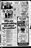 South Yorkshire Times and Mexborough & Swinton Times Friday 11 March 1983 Page 3