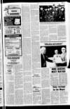 South Yorkshire Times and Mexborough & Swinton Times Friday 11 March 1983 Page 9