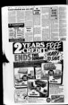 South Yorkshire Times and Mexborough & Swinton Times Friday 11 March 1983 Page 12